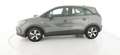 Opel Crossland 1.2 12V Start&Stop Edition Grigio - thumbnail 5