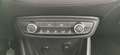 Opel Crossland 1.2 12V Start&Stop Edition Grigio - thumbnail 13