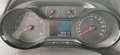 Opel Crossland 1.2 12V Start&Stop Edition Grigio - thumbnail 11