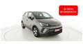 Opel Crossland 1.2 12V Start&Stop Edition Grigio - thumbnail 1