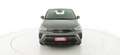 Opel Crossland 1.2 12V Start&Stop Edition Grigio - thumbnail 2