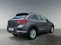 Volkswagen T-Roc 1,5 TSI ACT Design DSG   8-fach bereift! Zwart - thumbnail 5
