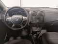 Dacia Logan 1.0 Ambiance 54kW Gris - thumbnail 8
