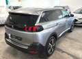 Peugeot 5008 7 Sitzer, Leder, wenig KM Grau - thumbnail 4