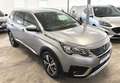 Peugeot 5008 7 Sitzer, Leder, wenig KM Grau - thumbnail 2