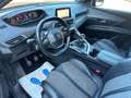 Peugeot 5008 7 Sitzer, Leder, wenig KM Grau - thumbnail 10
