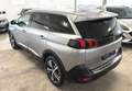 Peugeot 5008 7 Sitzer, Leder, wenig KM Grau - thumbnail 3