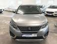 Peugeot 5008 7 Sitzer, Leder, wenig KM Grau - thumbnail 7