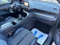 Peugeot 5008 7 Sitzer, Leder, wenig KM Grau - thumbnail 8