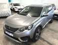 Peugeot 5008 7 Sitzer, Leder, wenig KM Grau - thumbnail 1