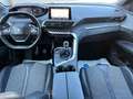 Peugeot 5008 7 Sitzer, Leder, wenig KM Grau - thumbnail 9