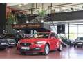 SEAT Leon 1.5 TGI S&S Style DSG-7 130 Rojo - thumbnail 25