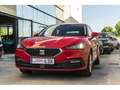 SEAT Leon 1.5 TGI S&S Style DSG-7 130 Rojo - thumbnail 29