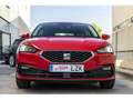 SEAT Leon 1.5 TGI S&S Style DSG-7 130 Rojo - thumbnail 19