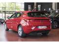 SEAT Leon 1.5 TGI S&S Style DSG-7 130 Rojo - thumbnail 26