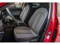 SEAT Leon 1.5 TGI S&S Style DSG-7 130 Rouge - thumbnail 6