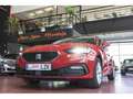 SEAT Leon 1.5 TGI S&S Style DSG-7 130 Rojo - thumbnail 17