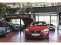 SEAT Leon 1.5 TGI S&S Style DSG-7 130 Rojo - thumbnail 16