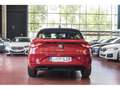 SEAT Leon 1.5 TGI S&S Style DSG-7 130 Rojo - thumbnail 18
