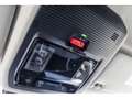 SEAT Leon 1.5 TGI S&S Style DSG-7 130 Rouge - thumbnail 10