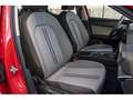 SEAT Leon 1.5 TGI S&S Style DSG-7 130 Rouge - thumbnail 7