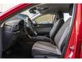 SEAT Leon 1.5 TGI S&S Style DSG-7 130 Rojo - thumbnail 21