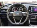 SEAT Leon 1.5 TGI S&S Style DSG-7 130 Rojo - thumbnail 38