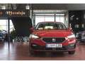 SEAT Leon 1.5 TGI S&S Style DSG-7 130 Rojo - thumbnail 28