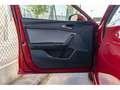 SEAT Leon 1.5 TGI S&S Style DSG-7 130 Rojo - thumbnail 36