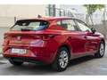 SEAT Leon 1.5 TGI S&S Style DSG-7 130 Rojo - thumbnail 20