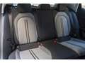 SEAT Leon 1.5 TGI S&S Style DSG-7 130 Rouge - thumbnail 8