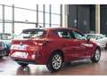 SEAT Leon 1.5 TGI S&S Style DSG-7 130 Rouge - thumbnail 3