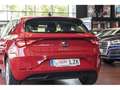 SEAT Leon 1.5 TGI S&S Style DSG-7 130 Rojo - thumbnail 27