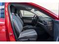 SEAT Leon 1.5 TGI S&S Style DSG-7 130 Rojo - thumbnail 23