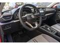 SEAT Leon 1.5 TGI S&S Style DSG-7 130 Rouge - thumbnail 5