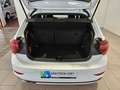 Volkswagen Polo GTI Polo 2.0 TSI GTI DSG IQLight ACC ParkAss Navi RFK Weiß - thumbnail 13