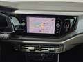 Volkswagen Polo GTI Polo 2.0 TSI GTI DSG IQLight ACC ParkAss Navi RFK Weiß - thumbnail 11