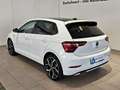 Volkswagen Polo GTI Polo 2.0 TSI GTI DSG IQLight ACC ParkAss Navi RFK White - thumbnail 12