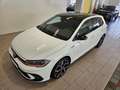 Volkswagen Polo GTI Polo 2.0 TSI GTI DSG IQLight ACC ParkAss Navi RFK White - thumbnail 15