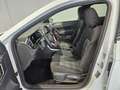 Volkswagen Polo GTI Polo 2.0 TSI GTI DSG IQLight ACC ParkAss Navi RFK White - thumbnail 4