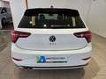 Volkswagen Polo GTI Polo 2.0 TSI GTI DSG IQLight ACC ParkAss Navi RFK White - thumbnail 14