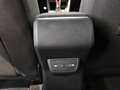Volkswagen Polo GTI Polo 2.0 TSI GTI DSG IQLight ACC ParkAss Navi RFK White - thumbnail 8