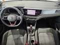 Volkswagen Polo GTI Polo 2.0 TSI GTI DSG IQLight ACC ParkAss Navi RFK Weiß - thumbnail 9