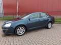 Volkswagen Jetta 1.4 TSI Comfortline Grijs - thumbnail 3