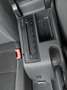 Volkswagen Jetta 1.4 TSI Comfortline Grijs - thumbnail 22
