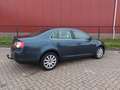 Volkswagen Jetta 1.4 TSI Comfortline Grijs - thumbnail 8
