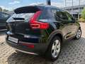 Volvo XC40 Momentum Pro|Kamera|Harman-Kardon|XeniumPak Noir - thumbnail 7