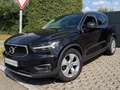 Volvo XC40 Momentum Pro|Kamera|Harman-Kardon|XeniumPak Noir - thumbnail 1