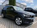 Volvo XC40 Momentum Pro|Kamera|Harman-Kardon|XeniumPak Noir - thumbnail 4