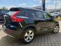 Volvo XC40 Momentum Pro|Kamera|Harman-Kardon|XeniumPak Noir - thumbnail 8